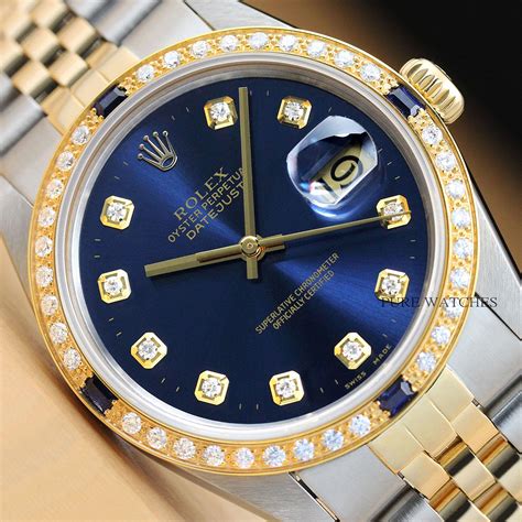 authentic rolex watches wholesale